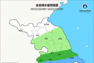 特码陆合彩官方网